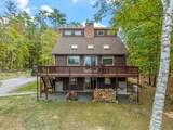 152 Wildwood Drive - Photo 40