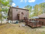 152 Wildwood Drive - Photo 41