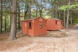 152 Wildwood Drive - Photo 42