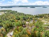 152 Wildwood Drive - Photo 43