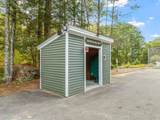 152 Wildwood Drive - Photo 44