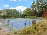 152 Wildwood Drive - Photo 45