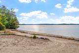 152 Wildwood Drive - Photo 47