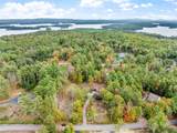 152 Wildwood Drive - Photo 48