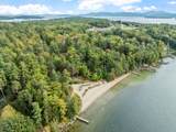 152 Wildwood Drive - Photo 49