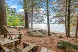 152 Wildwood Drive - Photo 5