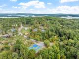 152 Wildwood Drive - Photo 50