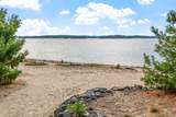 152 Wildwood Drive - Photo 52