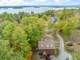 152 Wildwood Drive - Photo 53