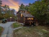 152 Wildwood Drive - Photo 54