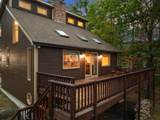 152 Wildwood Drive - Photo 55