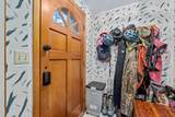 152 Wildwood Drive - Photo 6
