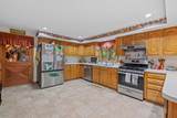 152 Wildwood Drive - Photo 7
