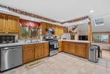 152 Wildwood Drive - Photo 8