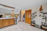 152 Wildwood Drive - Photo 9