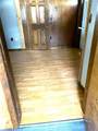 22 Huckins Road - Photo 4
