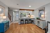 26 Hayes Avenue - Photo 14