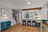 26 Hayes Avenue - Photo 15