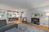 26 Hayes Avenue - Photo 18