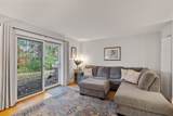 26 Hayes Avenue - Photo 19