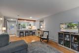 26 Hayes Avenue - Photo 22