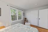 26 Hayes Avenue - Photo 30