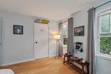 26 Hayes Avenue - Photo 35