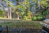 26 Hayes Avenue - Photo 41