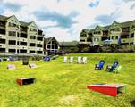 90 Loon Mountain Road - Photo 7