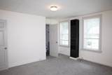 317 Pleasant Street - Photo 11