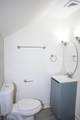317 Pleasant Street - Photo 15