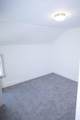 317 Pleasant Street - Photo 16