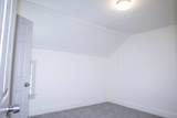 317 Pleasant Street - Photo 17