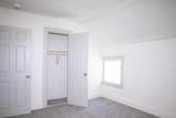317 Pleasant Street - Photo 18
