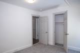 317 Pleasant Street - Photo 19