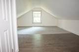 317 Pleasant Street - Photo 20