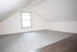 317 Pleasant Street - Photo 22