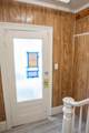 317 Pleasant Street - Photo 24