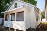 317 Pleasant Street - Photo 25