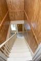 317 Pleasant Street - Photo 26