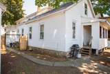 317 Pleasant Street - Photo 27