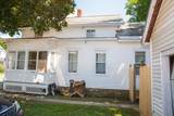 317 Pleasant Street - Photo 28