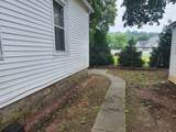 317 Pleasant Street - Photo 29