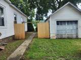 317 Pleasant Street - Photo 30