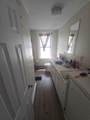317 Pleasant Street - Photo 35
