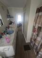 317 Pleasant Street - Photo 36
