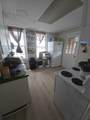 317 Pleasant Street - Photo 39