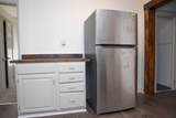 317 Pleasant Street - Photo 4