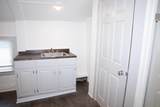 317 Pleasant Street - Photo 5
