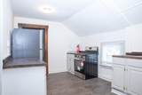 317 Pleasant Street - Photo 6